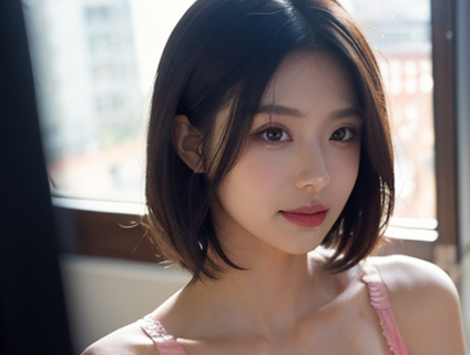 新闻影响：媒体如何塑造慈善事业的未来